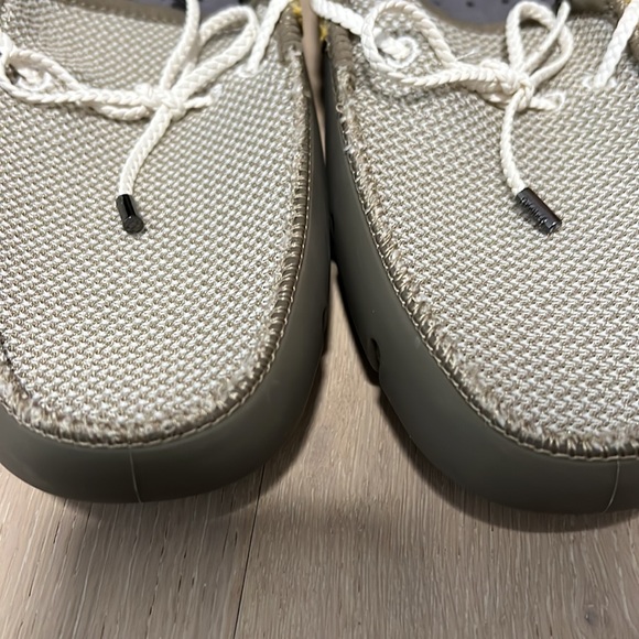 MENS SWIMS 9.5 - Picture 7 of 7